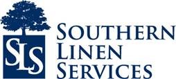 PureStar Acquires Southern Linen Services